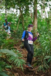 BIB: 6135
                            <button type="button" onclick="openModal(22524285)" class="btn btn-primary btn-sm float-right btn-popup" data-toggle="modal" data-target=".modal-high-quality">
                        <i class="fas fa-shopping-cart"></i> Add to Cart
                    </button>
                                            <button type="button" onclick="isThisMe(22524285, true)" class="btn btn-success btn-sm float-right btn-popup btn-isme hidden" data-toggle="tooltip" data-placement="bottom" title="นี่คือรูปของคุณใช่ไหม คลิกที่นี่เพื่อเอาเข้าอัลบั้ม">
                        <i class="fas fa-plus"></i> Add to album
                    </button>
                    <button type="button" onclick="isThisMe(22524285, false)" class="btn btn-warning btn-sm float-right btn-popup btn-isnotme hidden">
                        <i class="fas fa-ban"></i> Remove from album
                    </button>